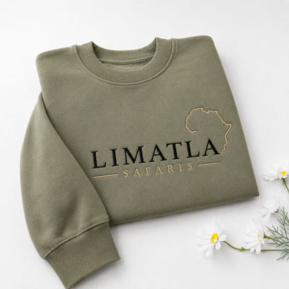 Ana Company Sweaters