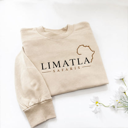 Ana Company Sweaters