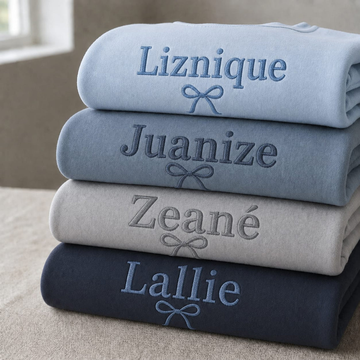 Ana Kiddies Sweater