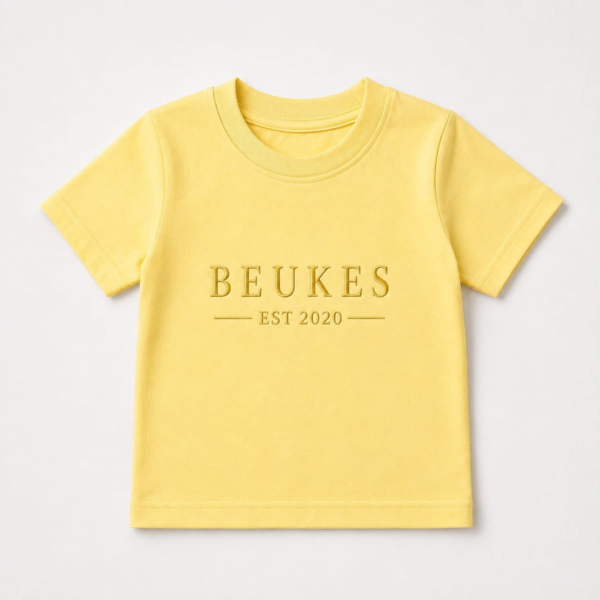 Little Legacy T-Shirt