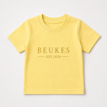 Little Legacy T-Shirt