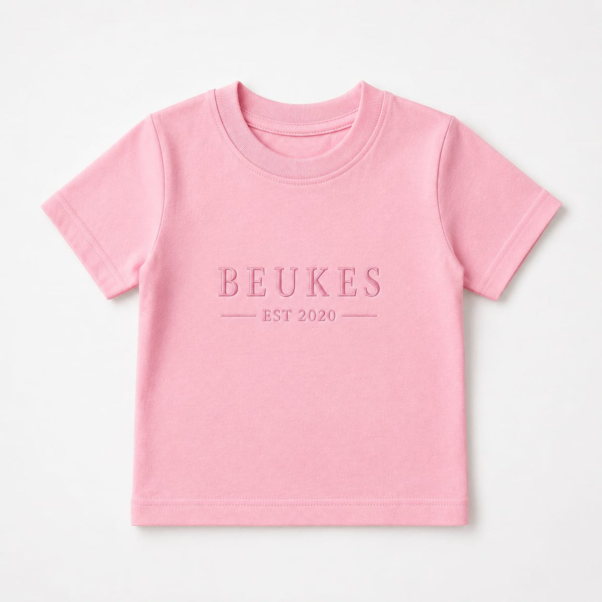 Little Legacy T-Shirt