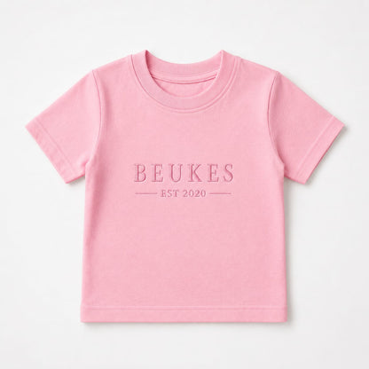 Little Legacy T-Shirt