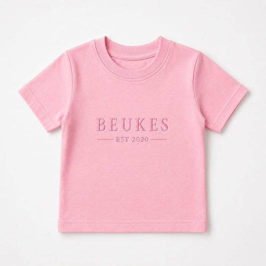 Little Legacy T-Shirt