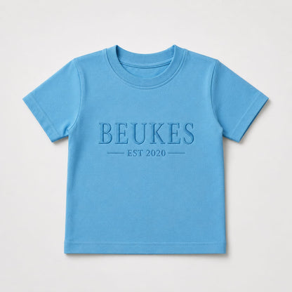 Little Legacy T-Shirt